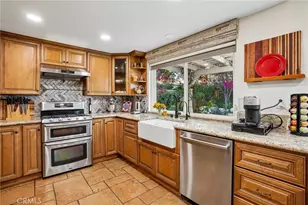 25553 Via Jardin, Valencia, CA 91355 - Photo 18