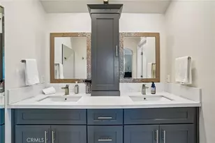 25553 Via Jardin, Valencia, CA 91355 - Photo 36