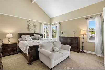 25553 Via Jardin, Valencia, CA 91355 - Photo 32