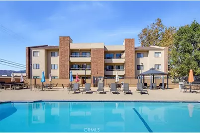 460 Oak Street #215, Glendale, CA 91204 - Photo 2