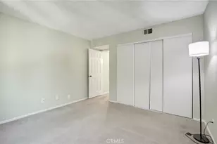 460 Oak St, Glendale, CA 91204 - Photo 20