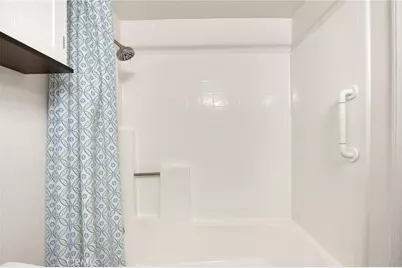 460 Oak Street #215, Glendale, CA 91204 - Photo 22