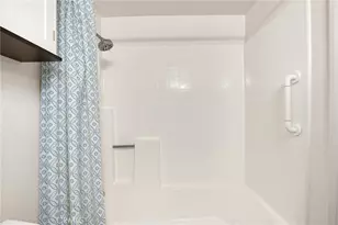 460 Oak St, Glendale, CA 91204 - Photo 22