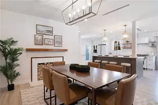 2826 N Keystone, Burbank, CA 91504 - Photo 8