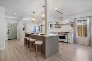 2826 N Keystone, Burbank, CA 91504 - Photo 4