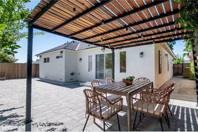 2826 N Keystone, Burbank, CA 91504 - Photo 24