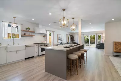 2826 N Keystone, Burbank, CA 91504 - Photo 4