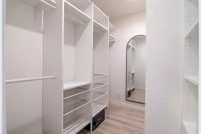 2826 N Keystone, Burbank, CA 91504 - Photo 18