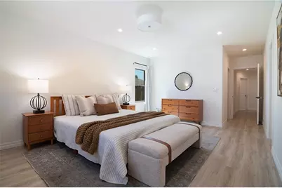 2826 N Keystone, Burbank, CA 91504 - Photo 16