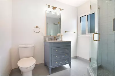 2826 N Keystone, Burbank, CA 91504 - Photo 22