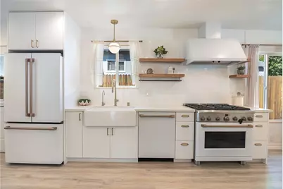 2826 N Keystone, Burbank, CA 91504 - Photo 12