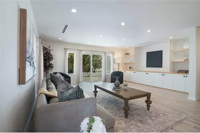 2826 N Keystone, Burbank, CA 91504 - Photo 6