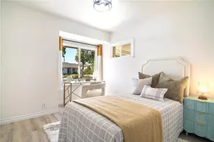 2826 N Keystone, Burbank, CA 91504 - Photo 14
