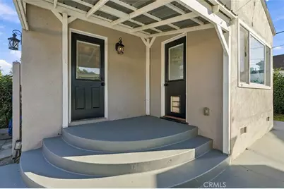 351 W Elm Avenue, Burbank, CA 91506 - Photo 24