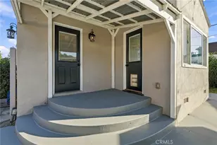 351 W Elm Ave, Burbank, CA 91506 - Photo 24