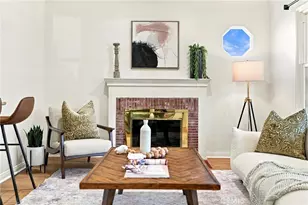 351 W Elm Ave, Burbank, CA 91506 - Photo 6