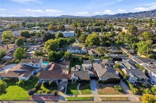 351 W Elm Ave, Burbank, CA 91506 - Photo 40