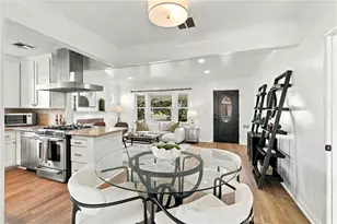 351 W Elm Ave, Burbank, CA 91506 - Photo 10