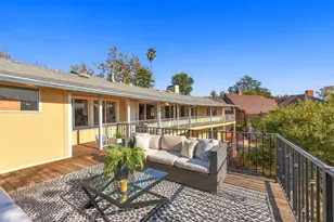 1731 La Cresta Dr, Pasadena, CA 91103 - Photo 46