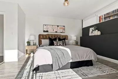1731 La Cresta Drive, Pasadena, CA 91103 - Photo 36