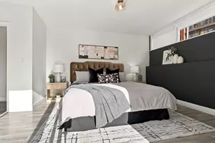 1731 La Cresta Dr, Pasadena, CA 91103 - Photo 36