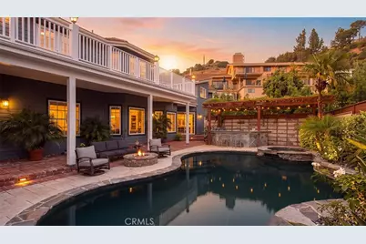 116 Country Club, Burbank, CA 91501 - Photo 50