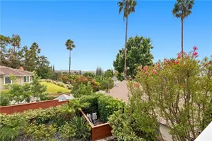 116 Country Club, Burbank, CA 91501 - Photo 66