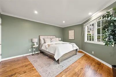 116 Country Club, Burbank, CA 91501 - Photo 46