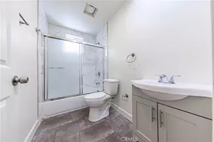 1642 Murchison St, Los Angeles, CA 90033 - Photo 32