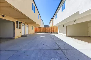 1642 Murchison St, Los Angeles, CA 90033 - Photo 14