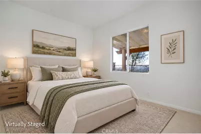 5777 Indian Pointe Drive, Simi Valley, CA 93063 - Photo 38