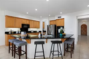 5777 Indian Pointe Dr, Simi Valley, CA 93063 - Photo 24