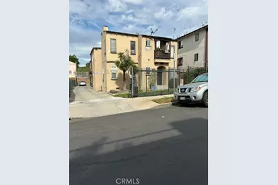 2507 W 4th, Los Angeles, CA 90057 - Photo 6