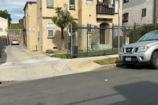2507 W 4th, Los Angeles, CA 90057 - Photo 6
