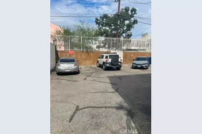 2507 W 4th, Los Angeles, CA 90057 - Photo 20
