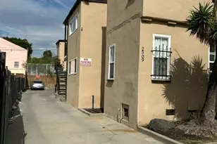 2507 W 4th, Los Angeles, CA 90057 - Photo 12