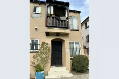 2507 W 4th, Los Angeles, CA 90057 - Photo 2