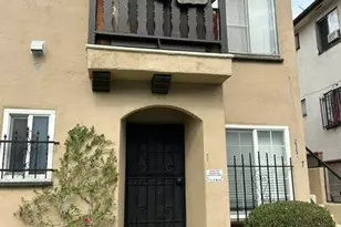 2507 W 4th, Los Angeles, CA 90057 - Photo 2