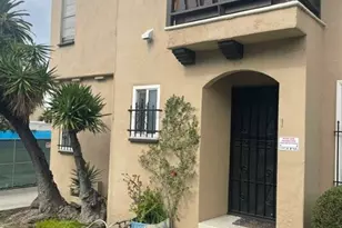 2507 W 4th, Los Angeles, CA 90057 - Photo 22