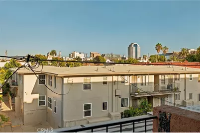 460 Golden Avenue #320, Long Beach, CA 90802 - Photo 16
