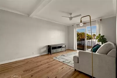 460 Golden Avenue #320, Long Beach, CA 90802 - Photo 14