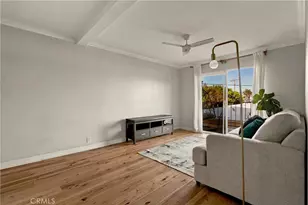 460 Golden Ave, Long Beach, CA 90802 - Photo 14