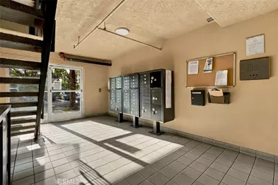 460 Golden Avenue #320, Long Beach, CA 90802 - Photo 8