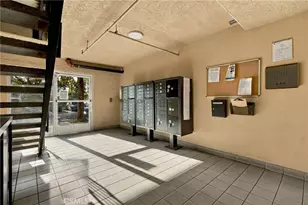 460 Golden Ave, Long Beach, CA 90802 - Photo 8