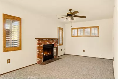 531 N Niagara, Burbank, CA 91505 - Photo 26