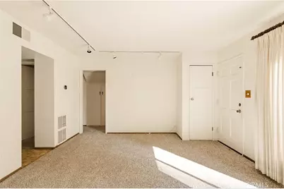 531 N Niagara, Burbank, CA 91505 - Photo 16