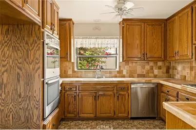 531 N Niagara, Burbank, CA 91505 - Photo 20
