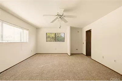 531 N Niagara, Burbank, CA 91505 - Photo 30