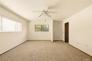 531 N Niagara, Burbank, CA 91505 - Photo 30