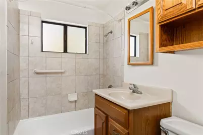 531 N Niagara, Burbank, CA 91505 - Photo 10